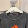Kids Adidas T-shirt Image 3