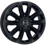 MAK Load 5 Alloy Wheels Image 3