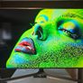 65" Samsung 4K Certified Ultra HD HDR Smart LED TV Image 4