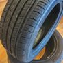 Tyres Image 2
