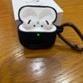 Apple Airpod 4th Gen (Noise cancelling) Image 5