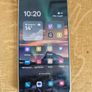 Oppo x9 Image 2