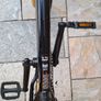 Bmx Haro 20.5" Image 5