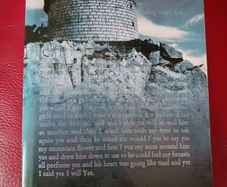 James Joyce / Ulysses / Penguin Classics 2000