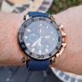 mens watch Image 6