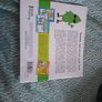 Superflex and Kool Q Cumber to the rescue by Michelle Garcia Winner and the superflex creative team Image 2
