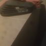 black and Decker planer Image 3