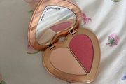 charlotte tilbury blush