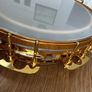 Paramount banjo Gold Plated hardware Image 7