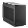 Very rare - DAN Cases A4-SFXv4.1 Mini ITX Desktop Case. New still in box. Image 2
