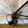Kellys URC 50 Full Carbon Road Bike Shimano 105 11 Speed Exceptional Condition Image 3