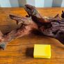 Large Bogwood Image 2