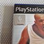 NBA Live 2004  PlayStation2 Ps2 Games Original Image 2
