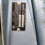 Evinrude 4hp Long Shaft (1978) Image 3