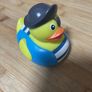 Bath toy Image 3