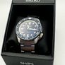 SEIKO 5 ships automatic Image 8