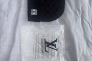 lv hat