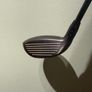 Callaway quantum triple diamond 5 wood Image 4
