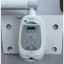 Gendex Expert DC intraoral dental X-ray system Image 4