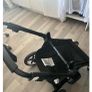 Bugaboo lynx pram/buggy Image 7