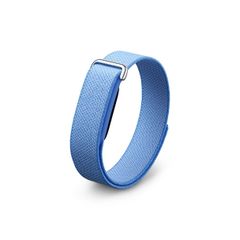 Google Fitbit air lavender