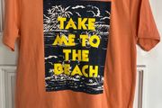 GAP T-shirt