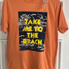 GAP T-shirt