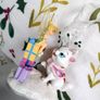 Shop Disney Sketchbook Christmas Ornament Image 9