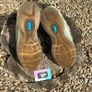 Premium Nike Air Max 98 NYC Image 4