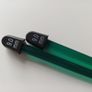 Knitting Needles - 9mm Image 2