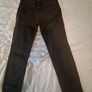 H&M Boys skinny jeans Image 2