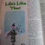 New vintage readers digest Image 4