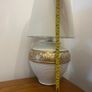 Lamp Image 4
