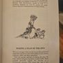 Recording the Past from Ancient Churchyards and Other Sources, published in Dublin in 1987 by Wordwell Ltd. Booklet in good condition.  See photos for same. Image 10