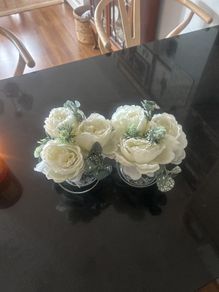 flower x2