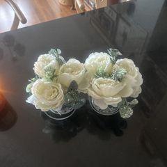 flower x2