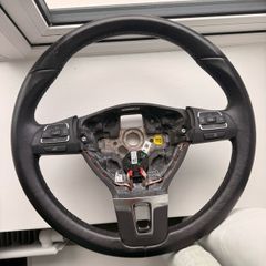 Volkswagen Golf Steering Wheel
