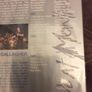 Rory Gallagher Live At Montreux DVD. Collect In Dublin Or Receive Via Post. Image 3