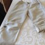 Boys shorts / trousers age 3/4 Image 4