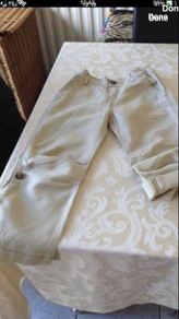 Boys shorts / trousers age 3/4