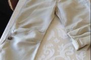 Boys shorts / trousers age 3/4