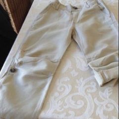 Boys shorts / trousers age 3/4