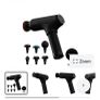 Homemedics Massager Image 3