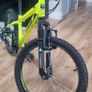 bike Image 2