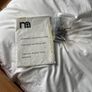Mothercare Jamestown Cot Bed Image 4