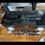 Hifi at its very best Mega Rare opportunity to own the greatest Technics reel to reel, the RS-1700 but this is Xtra special as its The McIntosh Tribute completely Restored the only one in the country 17k to buy Image 10