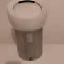 Dyson Pure Air BP01 fan Image 4