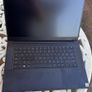 Gaming laptop Razer blade 15 Image 2