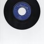Val Doonican Morning 1971 Irish Pressing 45 Image 2
