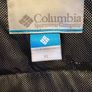Columbia Jacket - XL Image 5